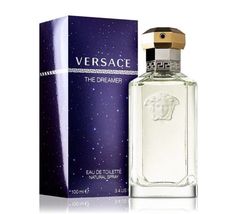 versace dreamer sephora|versace dreamer perfume shop.